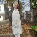 Анна, 34 года