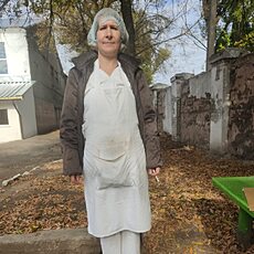 Фотография девушки Анна, 34 года из г. Макеевка