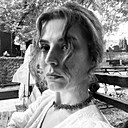 Нина, 32 года