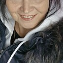 Людмила, 53 года