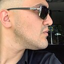 Араз, 32 года