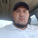 Кирилл, 34 года