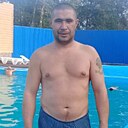 Юрий, 44 года