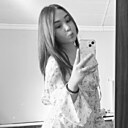 Меруерт, 21 год