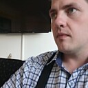 Алексей, 40 лет