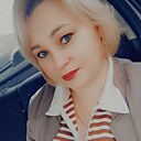 Екатерина, 35 лет