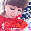 Оленька, 42 года