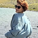 Мери, 42 года