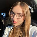 Виктория, 23 года