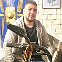 Марат, 31 год