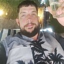 Кирилл, 29 лет