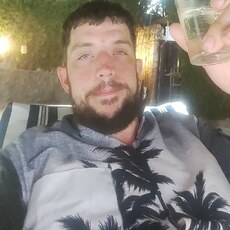 Фотография мужчины Кирилл, 29 лет из г. Самара