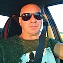 Егор, 44 года