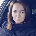 Анастасия, 35 лет