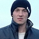 Геннадий, 39 лет