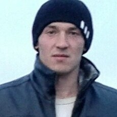 Фотография мужчины Геннадий, 39 лет из г. Рефтинский