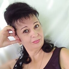 Фотография девушки Галя, 51 год из г. Сумы