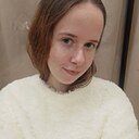 Таня, 22 года