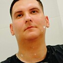 Микс, 32 года