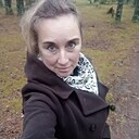 Финик, 47 лет