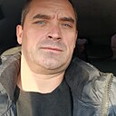 Алексей, 37 лет