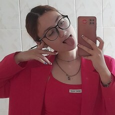 Фотография девушки София, 20 лет из г. Ростов-на-Дону