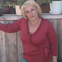 Оксана, 49 лет