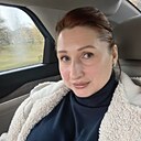 Светлана, 40 лет