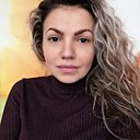 Ленчик, 36 лет