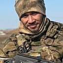 Мухриддин, 25 лет