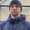 Александр, 31 год