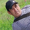 Немат, 63 года