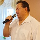 Александр, 51 год