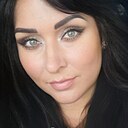 Жанна, 41 год