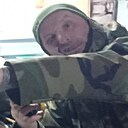 Макей, 40 лет