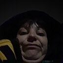 Алина, 36 лет