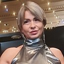 Марина, 49 лет