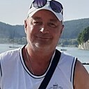 Евгений, 54 года