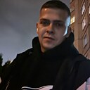 Артем, 26 лет