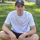 Савелий, 23 года