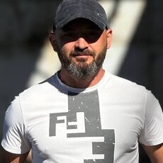 Фотография мужчины Артур, 38 лет из г. Владикавказ