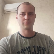 Фотография мужчины Дмитрий, 42 года из г. Ульяновск