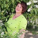 Татьяна, 50 лет