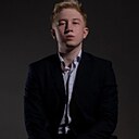 Андрей, 24 года