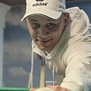 Алексей, 40 лет