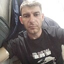 Дмитрий, 30 лет