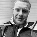 Иван, 24 года