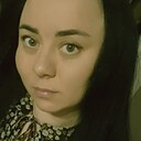 Екатерина, 40 лет