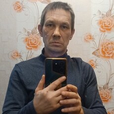 Фотография мужчины Александр, 45 лет из г. Зубова Поляна