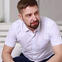 Богдан, 34 года